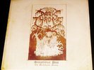 Darkthrone: Sempiternal Past The Demos 2 LP Vinyl Record Set 2011 Peaceville NEW