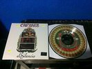 LP VINYL CAIFANES.- EL SILENCIO NM CONDITION