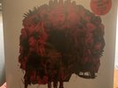 NEW CANNIBAL HOLOCAUST RIZ ORTOLANI SOUNDTRACK LP MONDO VINYL HORROR JOCK
