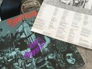 Terrorizer -world downfall LP