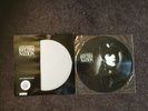 JANET JACKSON RHYTHM NATION 1814 UK LP PICTURE DISC NUMBERED 2688 AMAP 3920