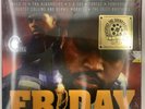 Friday Soundtrack Rap Dr. Dre Ice Cube 2 LP Sealed New Record RARE vinyl 180g