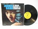 B141: James Carr 