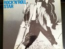 ELVIS PRESLEY I Wanna Be A Rock N Roll Star SEALED MINT 1971