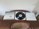 Genesis - Wind & Wuthering LP - Nr Mint 1st UK Press Vinyl - Worldwide Shipping