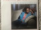ANITA BAKER-THE SONGSTRESS  Sealed