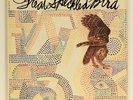 Great Speckled Bird ?1970 self-titled LP Ampex ?– A10103 Ian & Sylvia