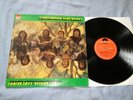 STEEPLECHASE  lady bright  -1970 -  RARE FIRST UK PRESS - POLYDOR LAB -  MINT