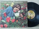 JACK WILD Everything's Coming Up Roses NM vinyl LP Oliver US POP PSYCH
