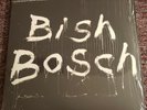 Scott Walker ?– Bish Bosch 180 Gram 2 x Vinyl LP 4AD 1st Pressing