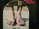 April Wine - Self Titled Debut LP - Canada - RARE