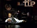 T.I. VS. T.I.P STILL SEALED NEW OVP Atlantic 2xVinyl LP