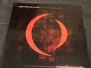 A PERFECT CIRCLE, Mer De Noms, sealed and unopened vinyl, double LP 