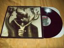 CELTIC FROST To Mega Therion LP 1st Press MX 8091 Combat / Noise Records 1986