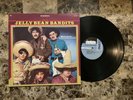 THE JELLY BEAN BANDITS RARE MAINSTREAM LABEL PSYCH VINYL LP EX+