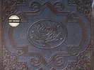 ADAMS, Ryan/THE CARDINALS - Cold Roses - Vinyl (LP)
