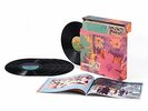 WOODSTOCK - BACK TO THE GAR...-WOODSTOCK - BACK TO THE  (US IMPORT) VINYL LP NEW
