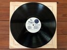 Robert Hall Productions - Production Music W-290/291 Vinyl NM-