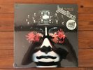 Judas Priest ?– Hell Bent For Leather 1979 Columbia ?JC 35706 Sealed Vinyl NM