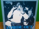 Inside out-rage against the machine-NO SPIRITUAL SURRENDER 7