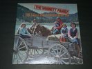 The Vannett Family We Have This Moment With You Christian Gospel FAST SHIPPING