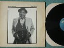 Muddy Waters Hard Again 1977 1st Press NM/NM Play Graded Shrink Johnny Winter