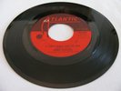 JIMMY HUGHES - IT AIN'T WHAT YOU'VE GOT / UNCLE SAM - ATLANTIC