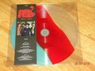 Pink Floyd - BBC 1968  Limited edition colored vinyl LP, import NEW