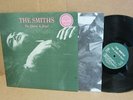 LP  The Smiths  