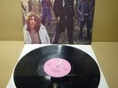 MOTT THE HOOPLE - WILDLIFE - GATEFOLD - IAN HUNTER - ROCK - LP ISLAND GERMANY