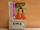 Türkische Kassette Musik  Türküola 1006 Hit Kervani Türkofon Orhan Gencebay