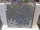 Vintage Charlie Nothing The Psychedelic Saxophone Takoma C-1015 LP