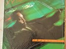 LP L.J REYNOLDS travelin' US MODERN SOUL BOOGIE