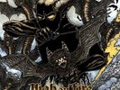 High On Fire - Bat Salad Vinyl LP Eone Music NEU