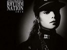 JANET JACKSON: JANET JACKSON'S RHYTHM NATION (LP vinyl *BRAND NEW* *PRE-ORDER*.)
