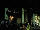 CLARENCE GATEMOUTH BROWN: ALRIGHT AGAIN (LP vinyl *BRAND NEW*.)