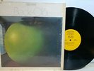 JEFF BECK GROUP Beck-Ola '69 Epic first press 1A/1D in shrink NICE