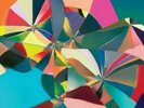 Glasser ?– Ring - 12