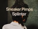 Sneaker Pimps ?– Splinter - 2x 12