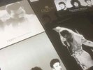 Queen - Greatest Hits III LP 12 