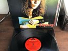 YNGWIE MALMSTEEN’S RISING FORCE ODYSSEY Polydor LP