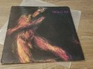Siglo XX ?– Fear And Desire  P6 Alternative Rock, Darkwave, Goth