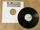 Fad Gadget (Mute Records Depeche Mode) Collapsing New People 12