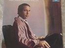 Paul Simon Greatest Hits Etc. 1977 LP Vinyl NM Nice Half Speed Mastered HC 45032