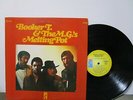 Booker T & the MG's 