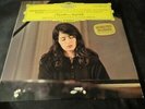 Martha Argerich  Prokofieff Ravel Piano Concerto DGG Tulips LP NM Shipping 5$