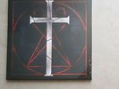Possessed-Revelations of Oblivion - US Vinyl Box - Metal-666 - Sealed  RARE