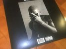 Frank Ocean Blond Vinyl RSD 2016 Original Pressing
