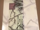 Rare Toad the wet sprocket Pale Green Marble Vinyl LP