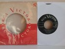 ELVIS PRESLEY - WEAR MY RING AROUND -  SINGLE CHILE PRS
